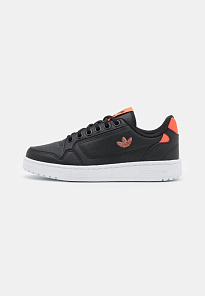 Фото № 1 с приближением к товару «‎Adidas Ny 90 »
