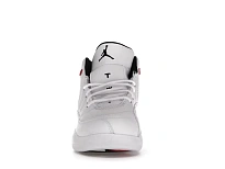Фото № 2 с приближением к товару «‎Jordan 12 Retro»