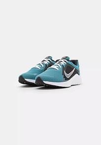 Фото № 4 с приближением к товару «‎QUEST 5»