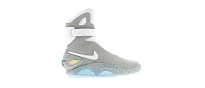 Фото № 1 с приближением к товару «‎Nike MAG Back to the Future (2016)»