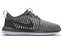 Фото № 1 с приближением к товару «‎Nike Roshe Two Flyknit Pure Platinum »