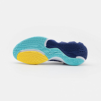 Фото № 5 с приближением к товару «‎Nike Giannis Immortality Force Field »