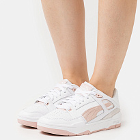 Фото № 1 с приближением к товару «‎Puma Slipstream »
