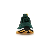 Фото № 2 с приближением к товару «‎adidas Ultra Boost Light»