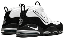 Фото № 3 с приближением к товару «‎Nike Air Max Tempo 'White Black Teal'»