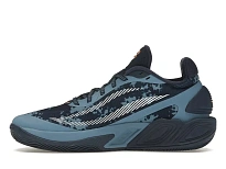 Фото № 3 с приближением к товару «‎New Balance TWO WXY v5»