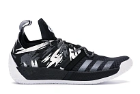 Фото № 1 с приближением к товару «‎adidas Harden Vol. 2 Traffic Jam»