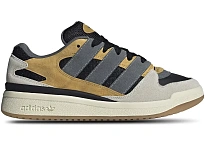 Фото № 1 с приближением к товару «‎adidas Forum Puffed»