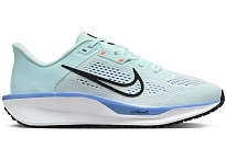 Фото № 1 с приближением к товару «‎Nike Quest 6»