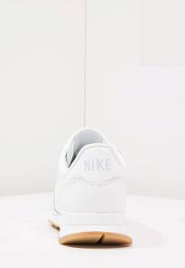 Фото № 5 с приближением к товару «‎Nike Internationalist Damenschuh »
