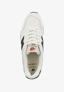 Фото № 3 с приближением к товару «‎996 MADE IN USA UNISEX»