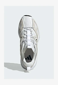 Фото № 3 с приближением к товару «‎KANTAI TRAIL»