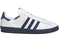 Фото № 1 с приближением к товару «‎adidas Campus ADV»