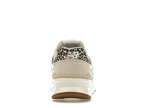 Фото № 4 с приближением к товару «‎New Balance 997H»