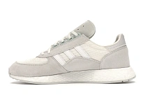 Фото № 3 с приближением к товару «‎adidas Marathon x 5923 Never Made Pack Triple White»
