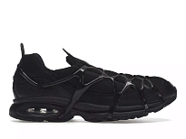 Фото № 1 с приближением к товару «‎Nike Air Kukini Triple Black»
