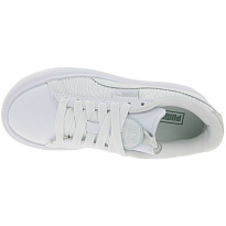 Фото № 3 с приближением к товару «‎Puma Mayu ST IN Tiger-Opt »