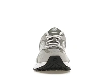 Фото № 2 с приближением к товару «‎New Balance 530»