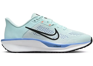 Nike Quest 6