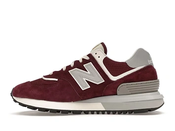 New Balance 574 - 3