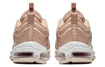 Nike Wmns Air Max 97 'Bio Beige' - 5