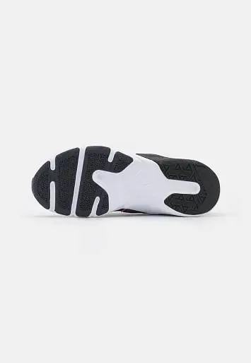 Nike Legend Essential 2 - 5