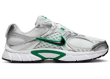Nike V5 RNR