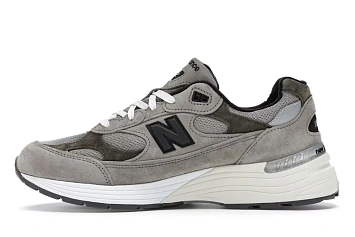 New Balance 992 - 3