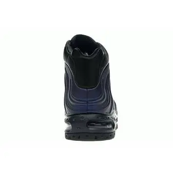 Nike Air Max Foamdome Eggplant - 4