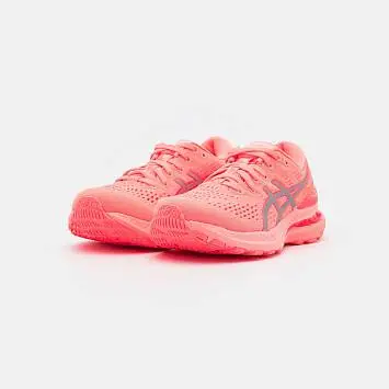 Asics Gel Kayano 28 Lite Show (AS141A0TY-H11) - 5