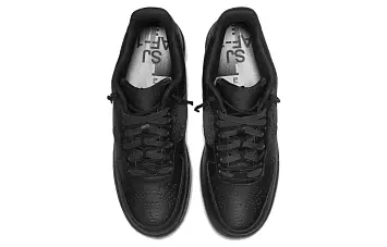  Nike Air Force 1 Low Skate shoes - 7