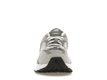 New Balance 530 - 2