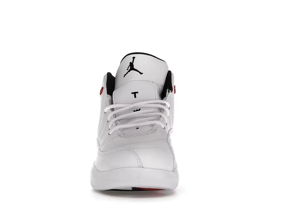 Фото № 2 с приближением к товару «‎Jordan 12 Retro»