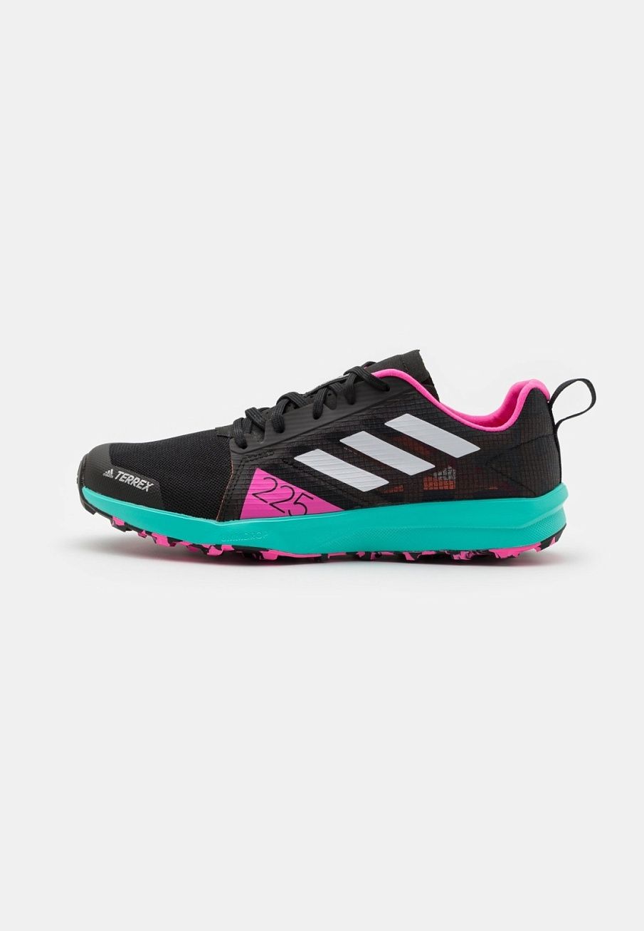 Фото № 1 с приближением к товару «‎Adidas Terrex Speed »