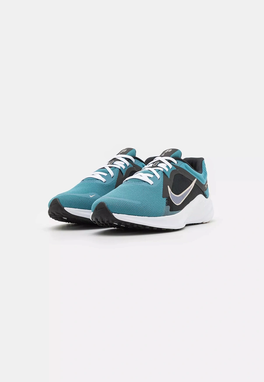 Фото № 4 с приближением к товару «‎QUEST 5»