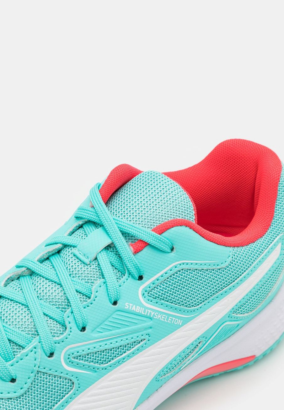 Фото № 5 с приближением к товару «‎Puma Solarflash»