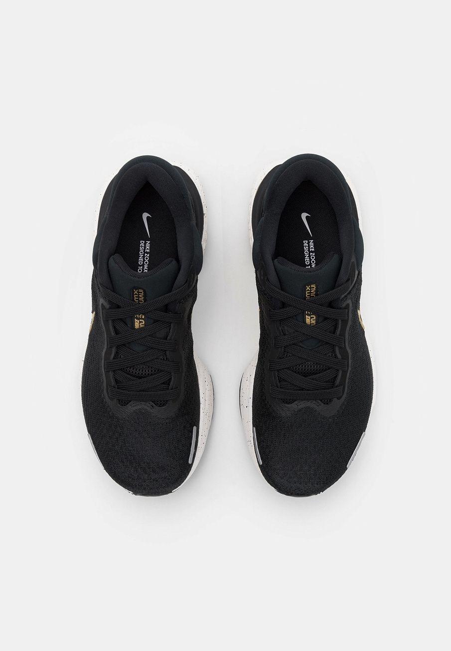 Фото № 4 с приближением к товару «‎Nike Zoomx Invincible FK»