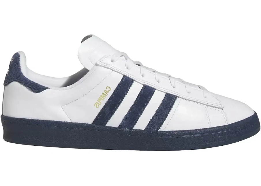Фото № 1 с приближением к товару «‎adidas Campus ADV»