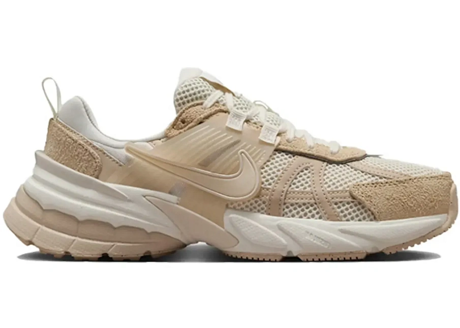 Фото № 1 с приближением к товару «‎Nike V2K Run»