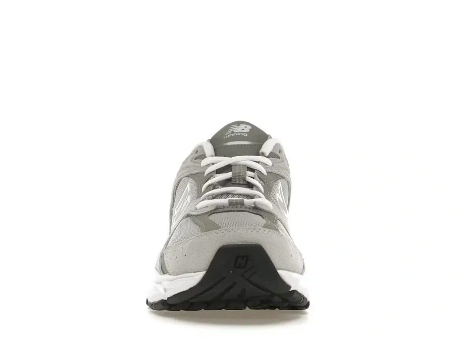 Фото № 2 с приближением к товару «‎New Balance 530»