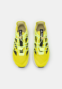 Фото № 4 с приближением к товару «‎Adidas Terrex Voyager 21 »