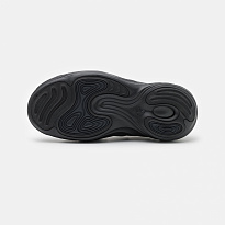 Фото № 5 с приближением к товару «‎Adidas Adifom Q »