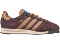 Фото № 1 с приближением к товару «‎adidas AS 520»
