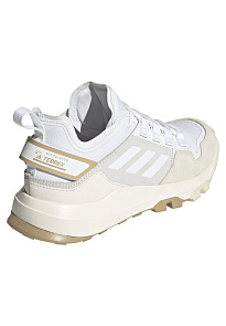 Фото № 4 с приближением к товару «‎Adidas Terrex Hiking Urban Traxion Shoes»