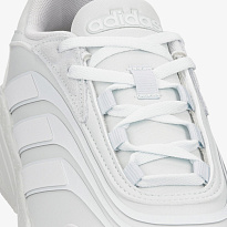 Фото № 4 с приближением к товару «‎Adidas Crazychaos 2.0 W»