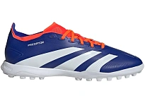 Фото № 1 с приближением к товару «‎adidas Predator League Turf»