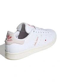 Фото № 4 с приближением к товару «‎Кроссовки Adidas ad111a2hb-a11-n»