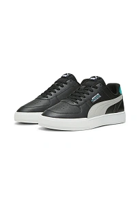 Фото № 2 с приближением к товару «‎Кроссовки Puma sppu112o0ie-q12-n»