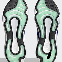 Фото № 5 с приближением к товару «‎Adidas Supernova 2.0»
