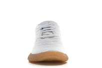 Фото № 2 с приближением к товару «‎adidas Sobakov White Gum»
